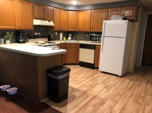 10 Hulbert Rd, Worcester, MA 01603-1356