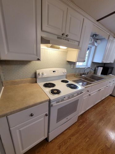 1963 Alexander Rd, Verona KY 41092-8221 exterior