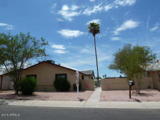 5214 46th Pl, Phoenix, AZ 85040-4112