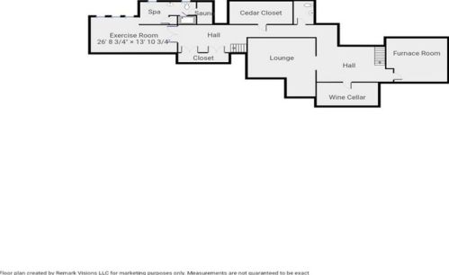 3 Glenwood Rd, Southborough MA 01772-1127 exterior