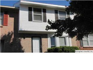 1317 Grayson Valley Pkwy, Birmingham, AL 35235-3361