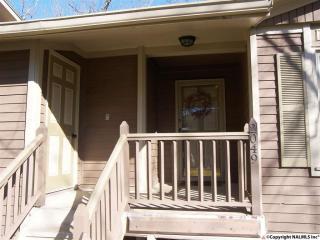 2049 Woodlawn Dr, Huntsville, AL 35802-4443