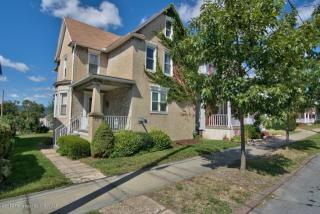 622 Webster Ave, Scranton, PA 18505-4202