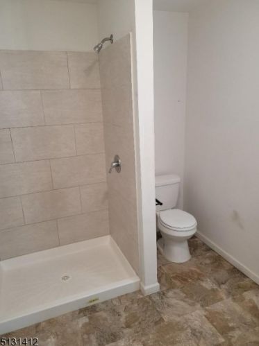 46 William St, Belleville NJ 07109-2964 exterior