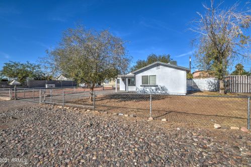 2934 Almeria Rd, Phoenix, AZ 85009-2539