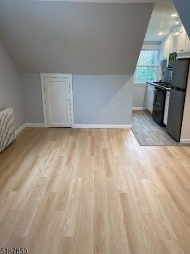 44 Center St, Belleville NJ  07109-1713 exterior