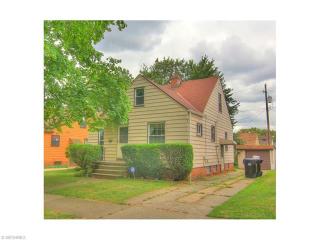 4890 12th St, Cleveland, OH 44109-5624
