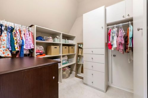 1789 Buckhead Vly Ln, Atlanta GA 30324-2795 exterior