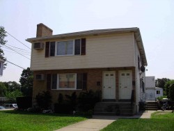 468 Watertown St, Newton, MA 02460-1423