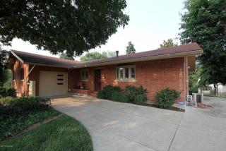 7905 White Cedar Pl, Louisville, KY 40219-4047