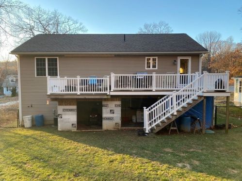 44 Dawson Rd, Worcester MA 01602-1213 exterior