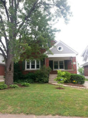 169 Mccready Ave, Louisville, KY 40206-2747