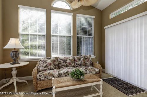 15 Carlisle Dr, Jackson Twp NJ 08527-6304 exterior