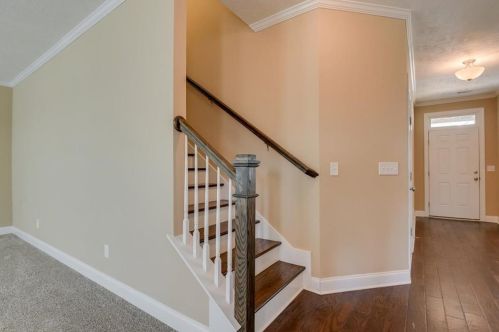 533 Bunchgrass St, Evans GA 30809 exterior