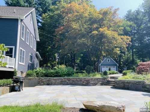 289 Stonetown Rd, Skyline Lakes NJ  07456-1210 exterior