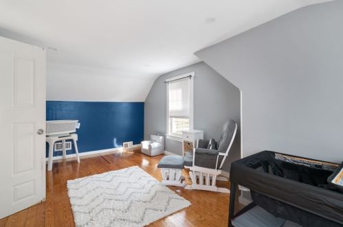 50 Hilldale Rd, Weymouth MA 02190-1417 exterior