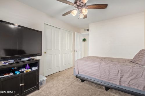 4115 Alta Vista Rd, Phoenix AZ 85041-4916 exterior