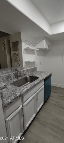 792 Eugie Ave, Phoenix AZ  85022-4826 exterior