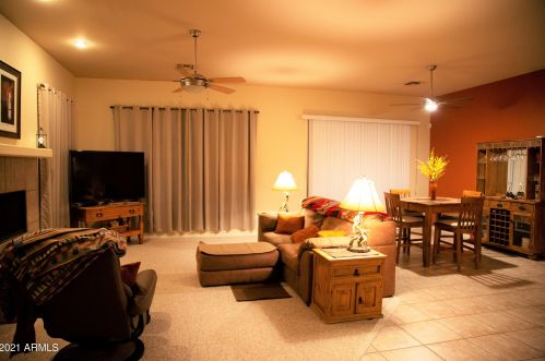 2219 Constance Way, Phoenix, AZ 85042-6937