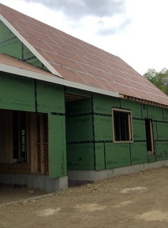 650 Main St, Weymouth MA 02190-1842 exterior