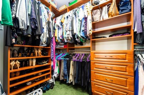 30 Frst Hl Dr, Taunton MA 02780-5146 exterior