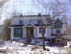 38 Wendell Rd, Newton, MA 02459-2611