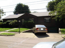 11 Haynes Rd, Newton, MA 02459-2716