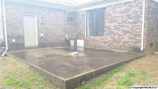 3201 Gayhart Dr, Huntsville AL  35810-3039 exterior