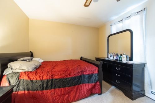 143 Lowell St, Methuen MA 01844-6825 exterior