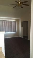 6904 Watson Ln, Louisville KY  40272-1141 exterior