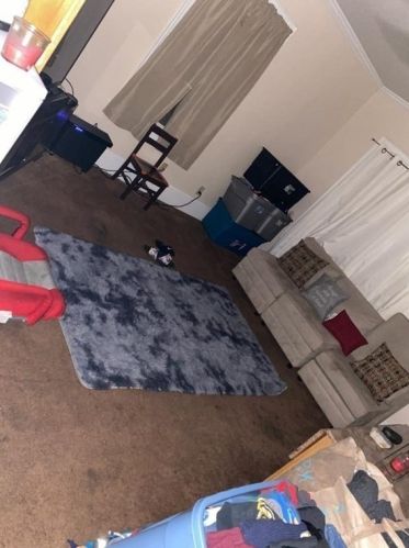 90 Whitman St, New Bedford MA 02745-5243 exterior