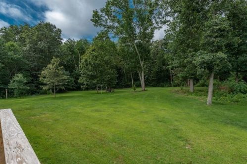 1364 Cohannet St, Taunton MA  02780-7136 exterior