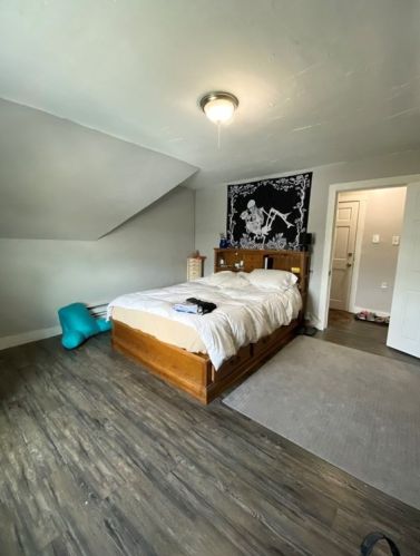 501 Bay St, Taunton MA 02780-1871 exterior