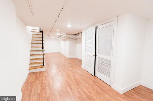 1619 Bancroft St, Philadelphia PA  19145-1507 exterior