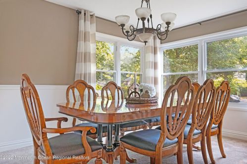 59 Buckingham Dr, Jackson Twp NJ 08527-2639 exterior