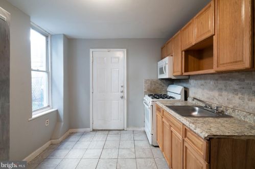 2423 Bancroft St, Philadelphia PA  19132-4443 exterior