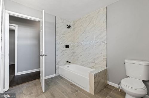 213 Berkley Rd, West Deptford NJ 08066-1503 exterior