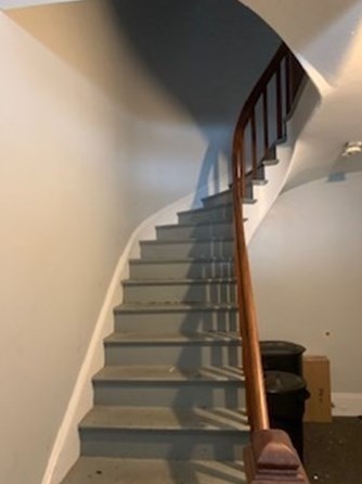 39 Fox St, Worcester MA 01604-4331 exterior