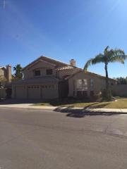 933 Kathleen Rd, Phoenix AZ  85023-4418 exterior