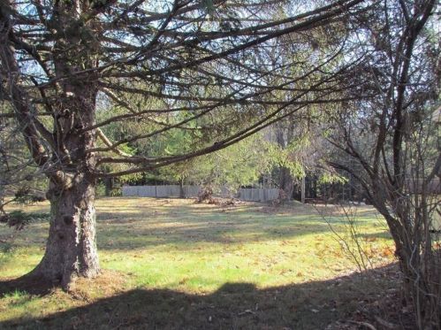 140 Main St, Winchendon MA 01475-1078 exterior