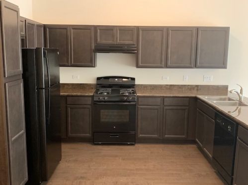 129 Barbers Corner Rd, Lemont IL 60440-2069 exterior