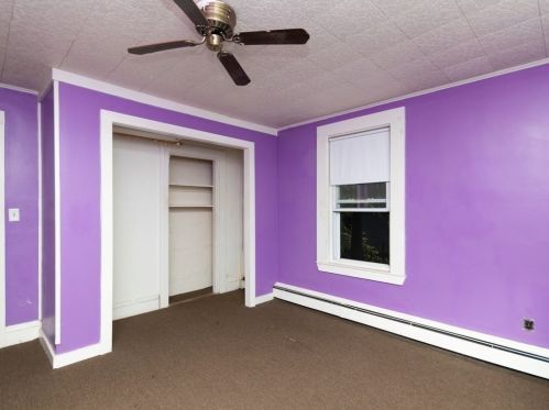 27 Barry St, Quincy MA 02169-1603 exterior