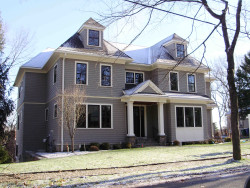 20 Gammons Rd, Newton, MA 02468-1216