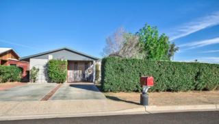 9621 7th Pl, Phoenix, AZ 85020-2107