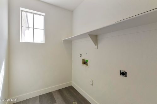 1919 94 Ave, Phoenix AZ 85037-4426 exterior