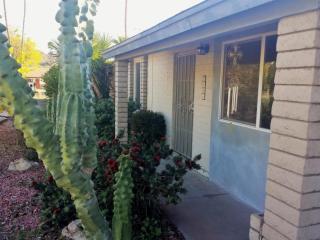 9444 15th Pl, Phoenix, AZ 85020-2260