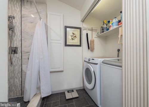 11170 Wood Elves Way, Columbia MD 21044-1090 exterior