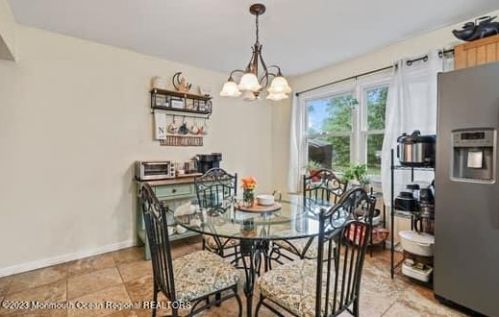 516 Declaration Ln, Jackson Twp NJ 08527-7777 exterior