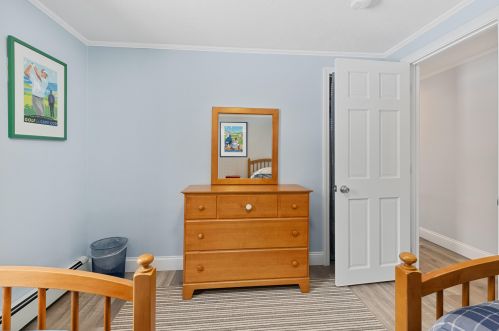 432 Sam Ryder Rd, Chatham MA 02633-1538 exterior