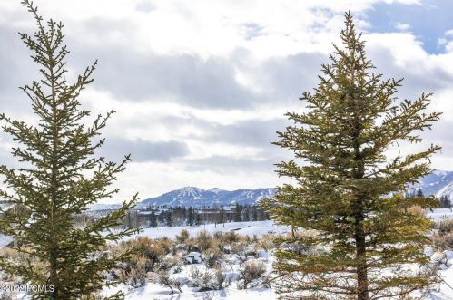 7965 Glenwild Dr, Park City UT 84098-5592 exterior